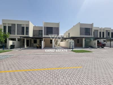 3 Bedroom Villa for Rent in DAMAC Hills 2 (Akoya by DAMAC), Dubai - 8e8cb557-6ee2-4b05-86af-2f29880eac38. jpg