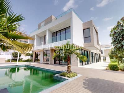 6 Bedroom Villa for Sale in Al Barari, Dubai - 1. jpg