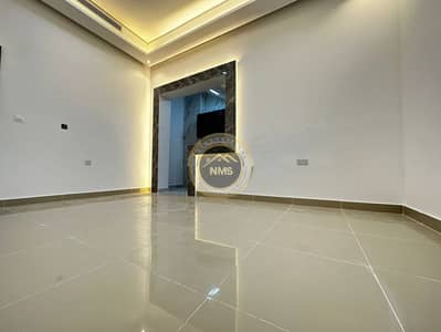 Studio for Rent in Airport Street, Abu Dhabi - 5. jpg