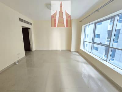 1 Bedroom Apartment for Rent in Al Nahda (Sharjah), Sharjah - Ready To Move | Splendid 1BHK | Dubai Border