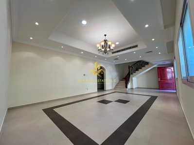 فیلا 3 غرف نوم للايجار في مردف، دبي - IMG-20240401-WA0160. jpg