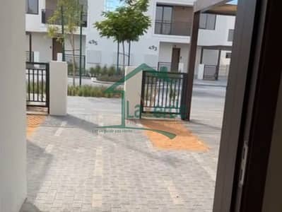 4 Bedroom Villa for Rent in Yas Island, Abu Dhabi - 3. jpeg