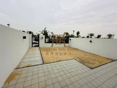 فیلا 3 غرف نوم للايجار في دبي لاند، دبي - WhatsApp Image 2024-04-01 at 12.07. 36 PM (1). jpeg