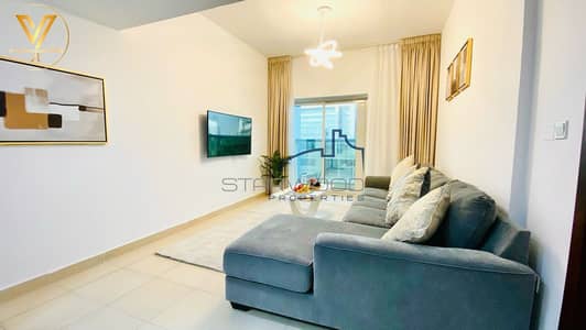 فلیٹ 1 غرفة نوم للبيع في مدينة دبي الرياضية، دبي - WhatsApp Image 2024-04-01 at 08.49. 27_8785e0cd. jpg