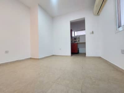 Studio for Rent in Mohammed Bin Zayed City, Abu Dhabi - 20240112_173700. jpg