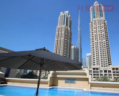 1 Bedroom Flat for Sale in Downtown Dubai, Dubai - 3. png