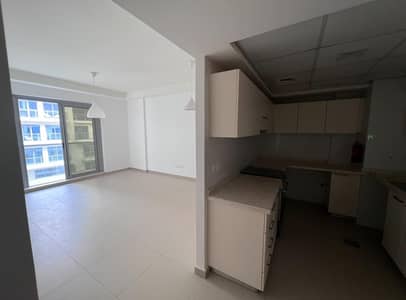 1 Bedroom Apartment for Sale in Al Marjan Island, Ras Al Khaimah - Best Deal Available | 1 BHK Beach View