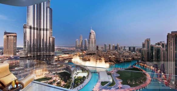 迪拜市中心， 迪拜 5 卧室顶楼公寓待售 - v01-resize-scaled-1-1620x832. jpg