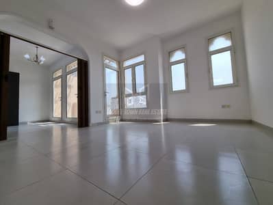 1 Bedroom Apartment for Rent in Khalifa City, Abu Dhabi - WhatsApp Image 2024-04-01 at 3.42. 44 AM (2). jpeg