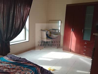 2 Bedroom Flat for Sale in Emirates City, Ajman - WhatsApp Image 2024-04-01 at 17.22. 19 (1). jpeg