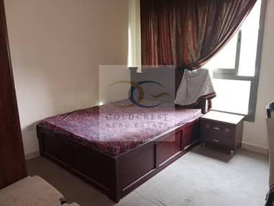 2 Bedroom Flat for Sale in Emirates City, Ajman - WhatsApp Image 2024-04-01 at 17.22. 21 (1). jpeg
