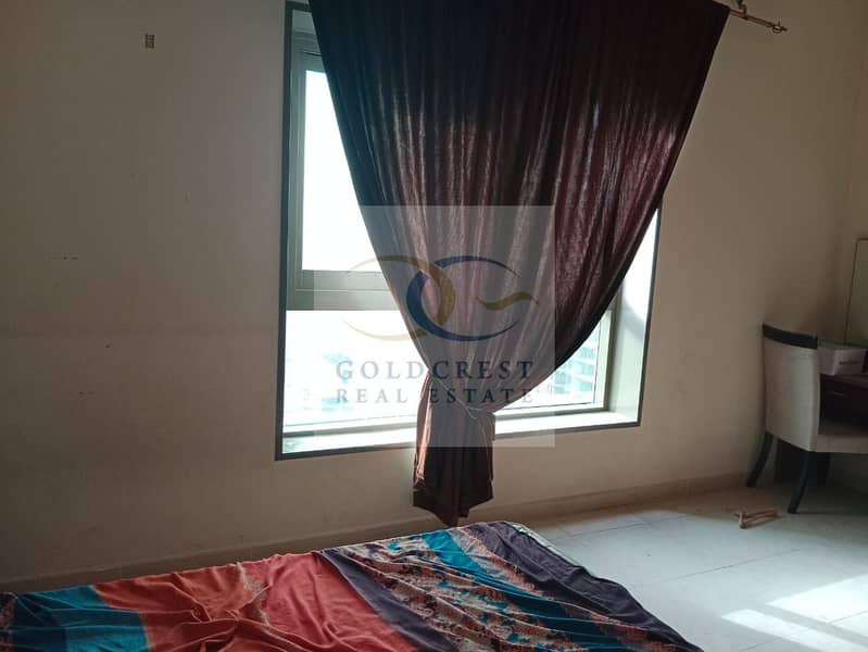 7 WhatsApp Image 2024-04-01 at 17.22. 19. jpeg