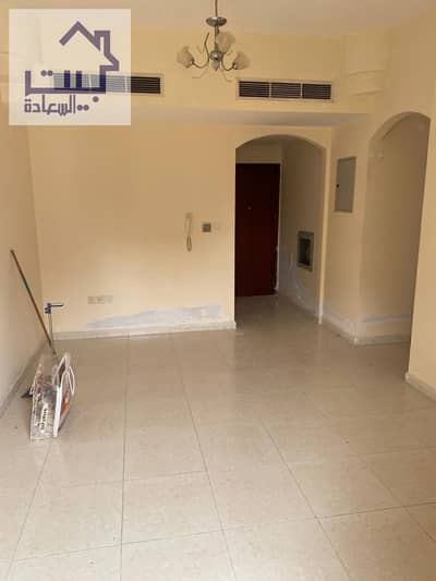 شقة 2 غرفة نوم للايجار في النعيمية، عجمان - WhatsApp Image 2024-03-31 at 9.11. 50 AM. jpeg