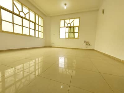 1 Bedroom Flat for Rent in Mohammed Bin Zayed City, Abu Dhabi - 20240401_145220. jpg