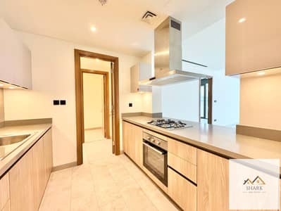 2 Bedroom Apartment for Rent in Sobha Hartland, Dubai - WhatsApp Image 2024-04-01 at 5.20. 02 PM. jpeg