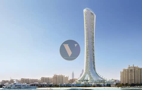 6 Bedroom Apartment for Sale in Palm Jumeirah, Dubai - img26. jpg