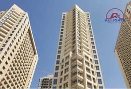 شقة في برج ليك سايد A،ليك سايد،مدينة دبي للإنتاج 36000 درهم - 8823130