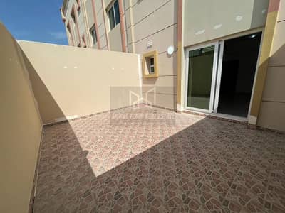 Studio for Rent in Khalifa City, Abu Dhabi - WhatsApp Image 2024-03-30 at 9.02. 33 AM (4). jpeg