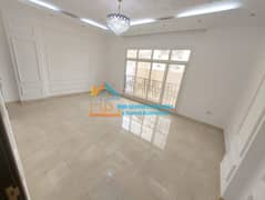 AVAILABILE BRAND NEW 3BHK WITH MAID | BALCONY | EAST PARKING | MUROOR