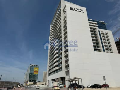 Studio for Sale in Jebel Ali, Dubai - PHOTO-2024-04-01-17-36-30. jpg