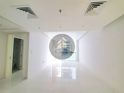 1 Bedroom Apartment for Rent in Muwailih Commercial, Sharjah - 20240401_092934. jpg