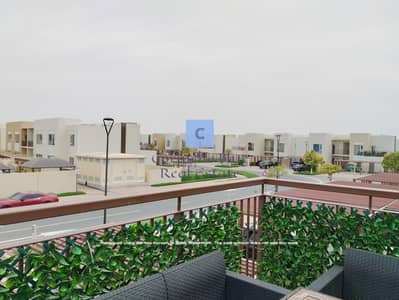 2 Bedroom Townhouse for Rent in Dubai South, Dubai - WhatsApp Image 2024-04-01 at 5.41. 56 PM (1). jpeg