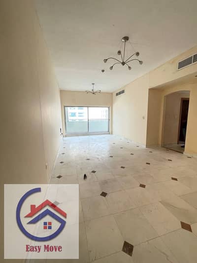 شقة 2 غرفة نوم للايجار في القصيص، دبي - msg674733849-40757. jpg