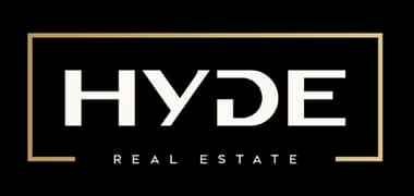 Hyde Real Estate