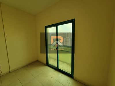 1 Спальня Апартаменты в аренду в Аль Нахда (Шарджа), Шарджа - 20240218_101515. jpg