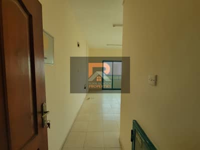 1 Bedroom Flat for Rent in Al Nahda (Sharjah), Sharjah - 20240218_101428. jpg