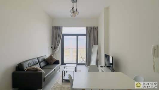 1 Bedroom Apartment for Rent in Al Barsha, Dubai - 20240327-142534. jpg