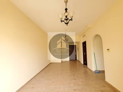 1 Bedroom Flat for Rent in Muwailih Commercial, Sharjah - 20240401_105704. jpg