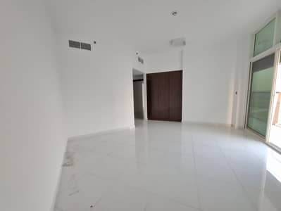 2 Bedroom Flat for Rent in Dubai Silicon Oasis (DSO), Dubai - Hot Offer | luxurious 2bhk apartment For rent | Front side view