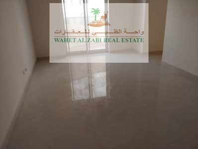 3 Bedroom Flat for Rent in Al Rawda, Ajman - 6e1844e7-0fbd-4522-906b-bffa6f251f82. jpg