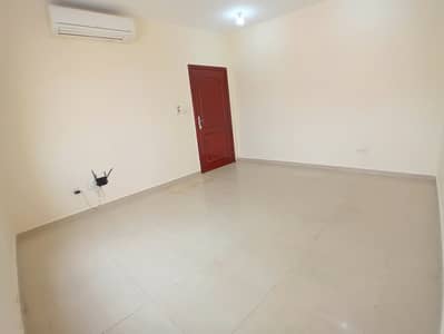 Studio for Rent in Mohammed Bin Zayed City, Abu Dhabi - 1000095861. jpg