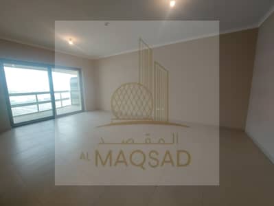 2 Bedroom Flat for Rent in Saadiyat Island, Abu Dhabi - Bran new 2br flat simplex in saadiyat mamsha