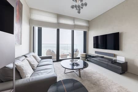 1 Bedroom Flat for Rent in Jumeirah Beach Residence (JBR), Dubai - 05. jpg