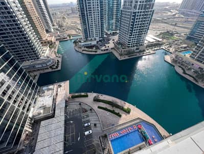 1 Bedroom Apartment for Rent in Jumeirah Lake Towers (JLT), Dubai - IMG-20240329-WA0013. jpg