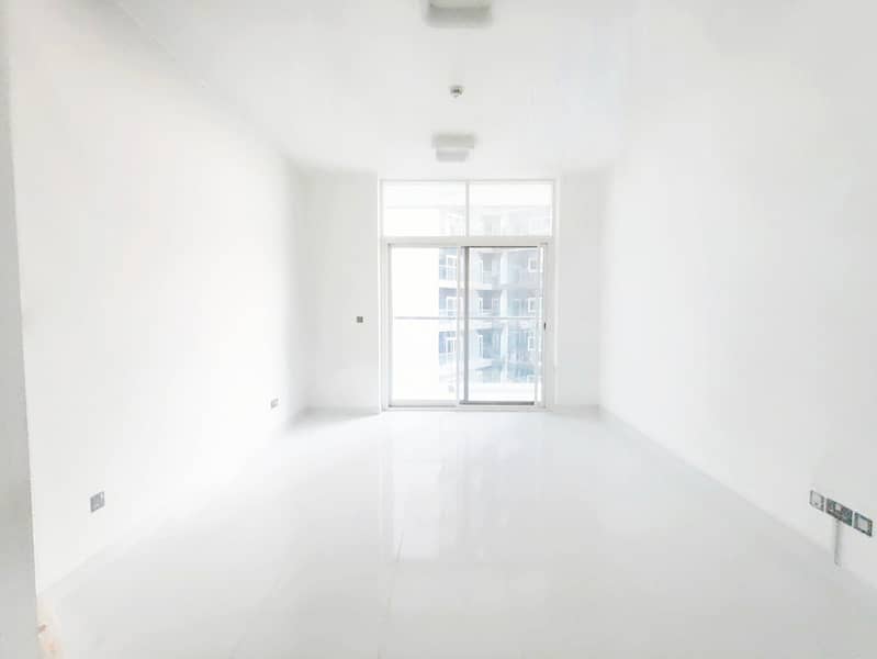 Hot Offer | Luxury Studio For Rent  | Located at prime location