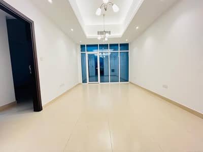 1 Bedroom Apartment for Rent in Al Satwa, Dubai - 0f121348-6d40-4297-8854-665f86d166c4. jpeg