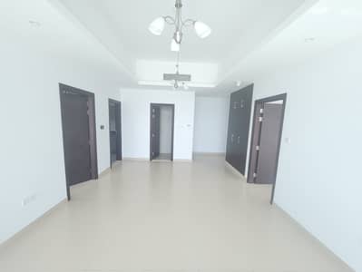 فلیٹ 2 غرفة نوم للايجار في السطوة، دبي - شقة في جميرا جاردن سيتي،السطوة 2 غرف 85000 درهم - 8795663