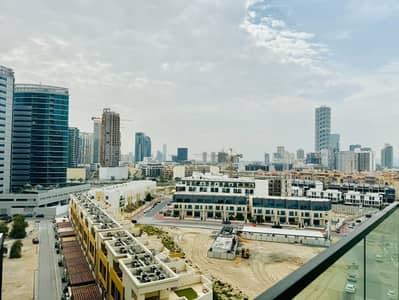 1 Bedroom Apartment for Rent in Jumeirah Village Circle (JVC), Dubai - IMG_1688. jpeg