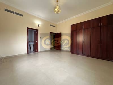 米尔德夫住宅区， 迪拜 3 卧室别墅待租 - IMG_1274. jpeg