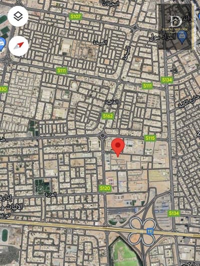 Plot for Sale in Al Azra, Sharjah - WhatsApp Image 2024-04-01 at 9.55. 44 AM. jpeg