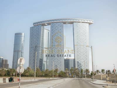 5 Bedroom Penthouse for Sale in Al Reem Island, Abu Dhabi - WhatsApp Image 2024-01-27 at 2.47. 10 PM (1). jpeg