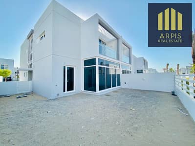 4 Bedroom Townhouse for Sale in Mudon, Dubai - 35f21df0-3dd2-412c-9b0d-54ae3b320cb3. jpg