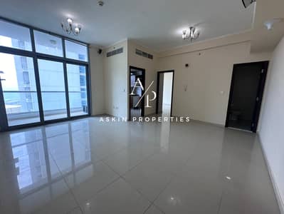 1 Bedroom Flat for Rent in Dubai Marina, Dubai - IMG_4272. JPG