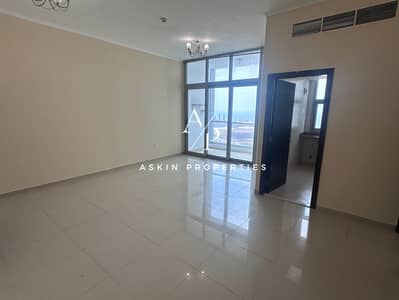 1 Bedroom Flat for Rent in Dubai Marina, Dubai - IMG_4273. JPG