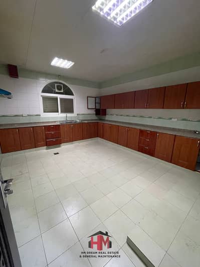 4 Bedroom Apartment for Rent in Al Shamkha, Abu Dhabi - WhatsApp Image 2024-04-01 at 9.49. 36 PM. jpeg