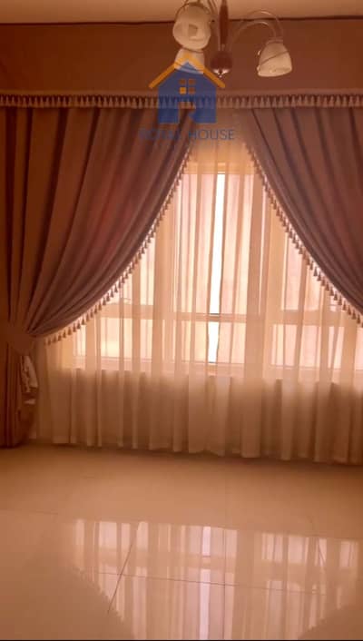 2 Bedroom Flat for Sale in Al Nahda (Sharjah), Sharjah - WhatsApp Image 2024-04-01 at 2.14. 40 AM. jpeg